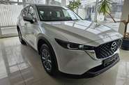 Mazda CX-5 - фото 5
