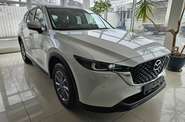 Mazda CX-5 - фото 4