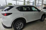 Mazda CX-5 - фото 7