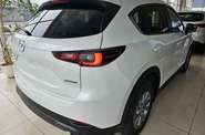 Mazda CX-5 - фото 12