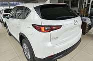 Mazda CX-5 - фото 8