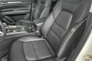 Mazda CX-5 - фото 18