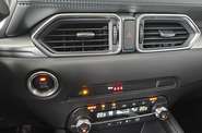 Mazda CX-5 - фото 23