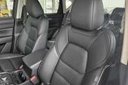 Mazda CX-5 - фото 21