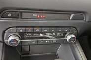 Mazda CX-5 Touring S
