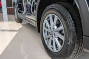 Mazda CX-5 Touring S