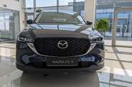 Mazda CX-5 Touring S