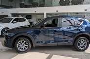 Mazda CX-5 Touring S