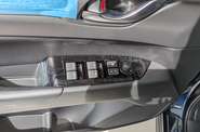 Mazda CX-5 Touring S