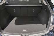 Mazda CX-5 Touring S