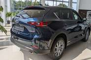 Mazda CX-5 Touring S