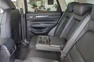 Mazda CX-5 Touring S