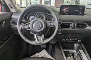 Mazda CX-5 Touring S