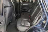 Mazda CX-5 Touring S