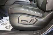 Mazda CX-5 Touring S