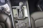 Mazda CX-5 Touring S