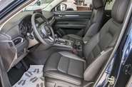 Mazda CX-5 Touring S
