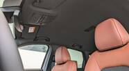 Mazda CX-5 Sport Black