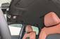 Mazda CX-5 Sport Black