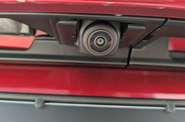 Mazda CX-5 Style
