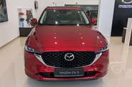 Mazda CX-5 Style