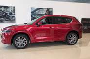 Mazda CX-5 Style