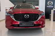Mazda CX-5 Style
