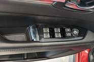 Mazda CX-5 Style