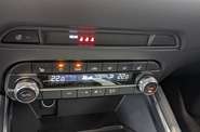Mazda CX-5 Style