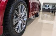 Mazda CX-5 Style