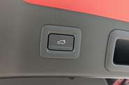 Mazda CX-5 Style