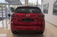 Mazda CX-5 Style