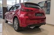 Mazda CX-5 Style