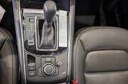 Mazda CX-5 Style
