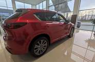 Mazda CX-5 Style