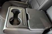 Mazda CX-5 Style