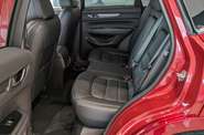 Mazda CX-5 Style