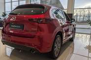 Mazda CX-5 Style