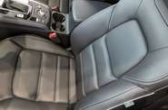 Mazda CX-5 Style