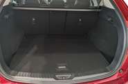 Mazda CX-5 Style