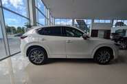 Mazda CX-5 Style