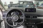 Mazda CX-5 Style