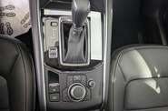 Mazda CX-5 Style