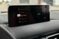 Mazda CX-5 Sport Black