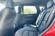 Mazda CX-5 Style