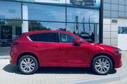Mazda CX-5 Style