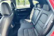 Mazda CX-5 Style