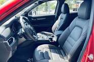Mazda CX-5 Style