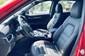 Mazda CX-5 Style