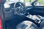 Mazda CX-5 Style